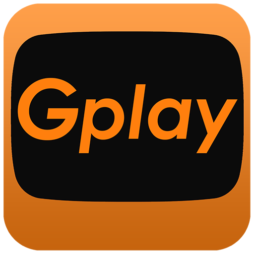 Gospel Livetv