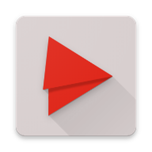 Logo Torrent Search Ramon Rodrigues