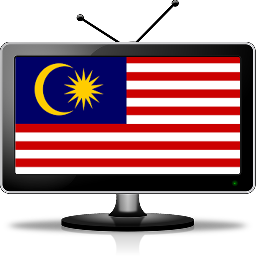 Tv Malaysia Live Streaming Tv Malaysia Online